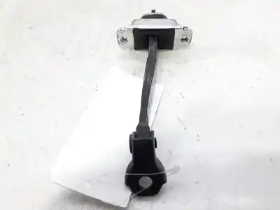 Peça sobressalente para automóvel em segunda mão esticador de porta por chevrolet captiva 2.0 vcdi ls referências oem iam 95929941