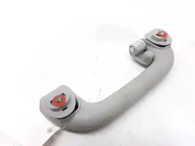 Peça sobressalente para automóvel em segunda mão puxador dianteiro esquerdo por hyundai ix35 comfort 2wd referências oem iam 853422s000