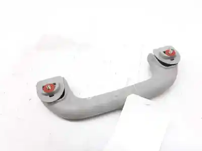 Peça sobressalente para automóvel em segunda mão puxador dianteiro direito por hyundai ix35 comfort 2wd referências oem iam 853422s000