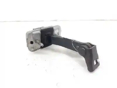 Автозапчастина б/у фільм дверей для peugeot 208 i (ca_, cc_) 1.6 hdi посилання на oem iam 9671891380  