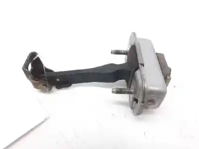Second-hand car spare part door stop for peugeot 208 i (ca_, cc_) 1.6 hdi oem iam references 9671891380