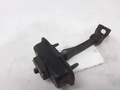Автозапчастина б/у фільм дверей для peugeot 208 i (ca_, cc_) 1.6 hdi посилання на oem iam 9671891280  