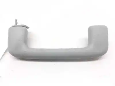 Автозапчасти б/у левая передняя ручка за mitsubishi asx (ga0w) 1.6 challenge 2wd ссылки oem iam 7610a111hc   Автозапчасти б/у левая передняя ручка за mitsubishi asx (ga0w) 1.6 challenge 2wd ссылки oem iam 7610a111hc