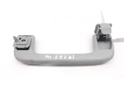 Автозапчасти б/у левая передняя ручка за mitsubishi asx (ga0w) 1.6 challenge 2wd ссылки oem iam 7610a111hc Автозапчасти б/у левая передняя ручка за mitsubishi asx (ga0w) 1.6 challenge 2wd ссылки oem iam 7610a111hc