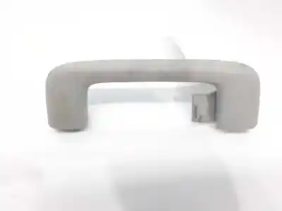 Автозапчасти б/у задняя левая ручка за mitsubishi asx (ga0w) 1.6 challenge 2wd ссылки oem iam 7610a111hc Автозапчасти б/у задняя левая ручка за mitsubishi asx (ga0w) 1.6 challenge 2wd ссылки oem iam 7610a111hc