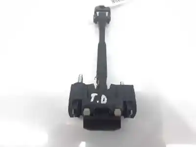 Second-hand car spare part door stop for volvo xc60 kinetic 2wd oem iam references 31298467