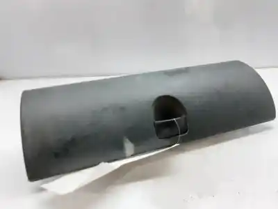 Автозапчастина б/у бардачок для renault kangoo (f/kc0) expression посилання на oem iam 873909900r  