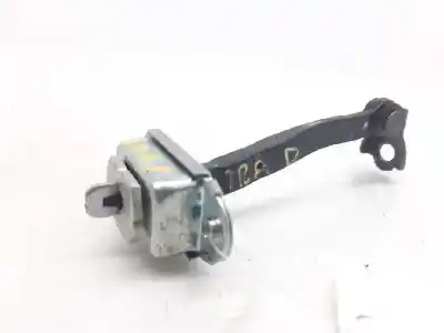 Second-hand car spare part DOOR STOP for NISSAN JUKE (F15)  OEM IAM references 824301KA0A  