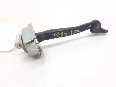 Second-hand car spare part DOOR STOP for NISSAN JUKE (F15)  OEM IAM references 824301KA0A  