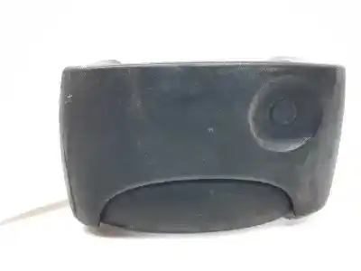 Автозапчасти б/у правая сторона внешняя ручка за renault kangoo (f/kc0) authentique ссылки oem iam 8200042082 Автозапчасти б/у правая сторона внешняя ручка за renault kangoo (f/kc0) authentique ссылки oem iam 8200042082