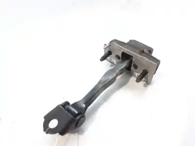 Автозапчастина б/у фільм дверей для citroen c4 picasso intensive посилання на oem iam 9676117380  