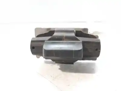 Автозапчасти б/у дверной фиксатор за citroen c4 picasso intensive ссылки oem iam 9676117380