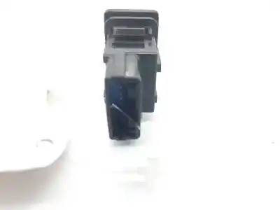 Peça sobressalente para automóvel em segunda mão botão esp por toyota auris active referências oem iam 15c0332  