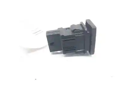 Peça sobressalente para automóvel em segunda mão BOTÃO ESP por TOYOTA AURIS  Referências OEM IAM 15C0332  