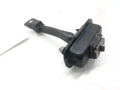 Second-hand car spare part door stop for peugeot 208 style oem iam references 9671891280