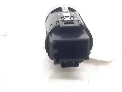 Автозапчасти б/у переключатель стартера за audi a4 b9 (8w2, 8wc) 2.0 tdi ссылки oem iam 8w1905217  