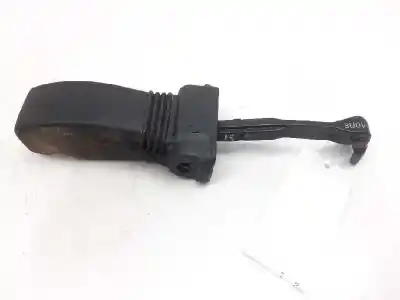 Автозапчасти б/у дверной фиксатор за audi a4 b9 (8w2, 8wc) 2.0 tdi ссылки oem iam 8w0887249  