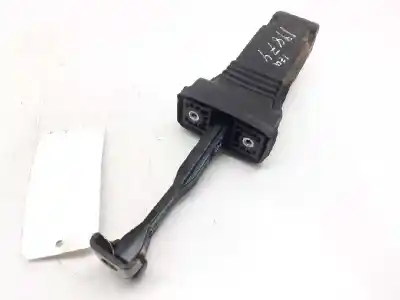 Автозапчасти б/у дверной фиксатор за audi a4 b9 (8w2, 8wc) 2.0 tdi ссылки oem iam 8w0887249  