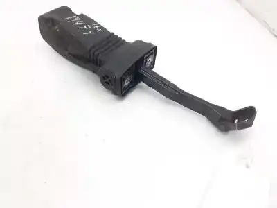 Автозапчасти б/у дверной фиксатор за audi a4 b9 (8w2, 8wc) 2.0 tdi ссылки oem iam 8w0887249