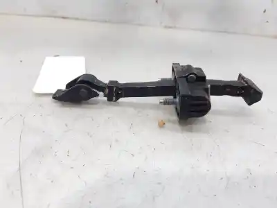 Second-hand car spare part door stop for renault clio iv zen oem iam references 824307435r