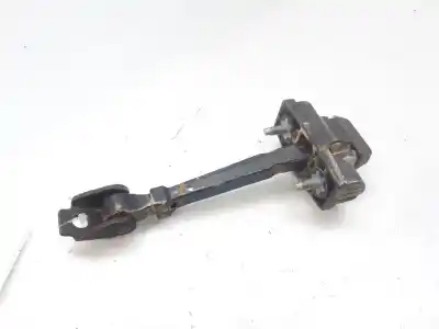 Second-hand car spare part door stop for renault clio iv zen oem iam references 824307435r