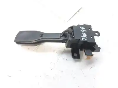 Second-hand car spare part cruise control switch for toyota auris sol oem iam references 2962p75  