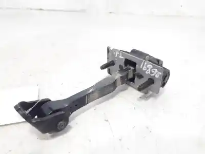 Автозапчасти б/у дверной фиксатор за citroen c4 picasso intensive ссылки oem iam 9676117380   Автозапчасти б/у дверной фиксатор за citroen c4 picasso intensive ссылки oem iam 9676117380