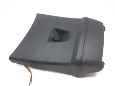 Second-hand car spare part electronic module for bmw x1 (e84) sdrive 18d oem iam references 51169255221  