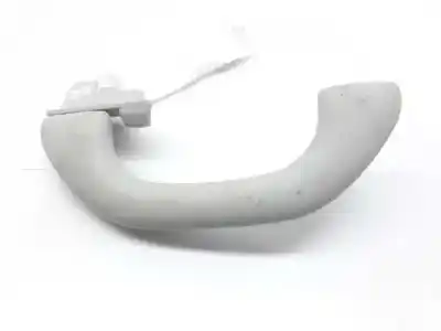 Second-hand car spare part right front handle for volkswagen golf plus (5m1) highline oem iam references 06339b06s14