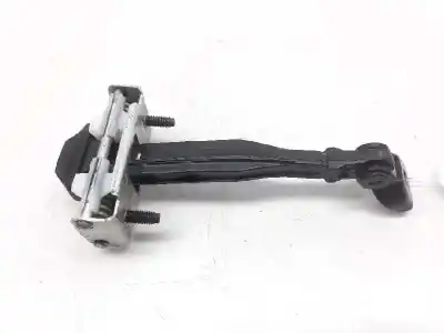 Peça sobressalente para automóvel em segunda mão esticador de porta por ford fiesta (ce1) trend+ referências oem iam 2415282