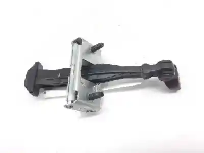 Peça sobressalente para automóvel em segunda mão esticador de porta por ford fiesta (ce1) trend+ referências oem iam 2415282