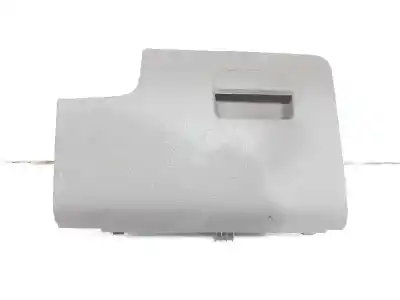 Second-hand car spare part glove compartment for volkswagen golf plus (5m1) highline oem iam references 5m2858719f