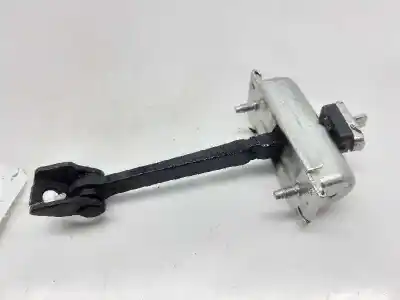 Автозапчасти б/у дверной фиксатор за opel corsa e design line ссылки oem iam 13181961