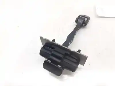 Автозапчасти б/у дверной фиксатор за citroen c4 picasso/spacetourer 1.6 intensive ссылки oem iam avgb78