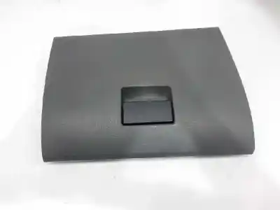 Second-hand car spare part glove compartment for ford focus c-max (cap) trend (d) oem iam references 464564  
