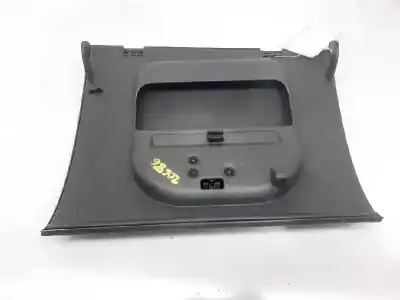 Second-hand car spare part glove compartment for ford focus c-max (cap) trend (d) oem iam references 464564