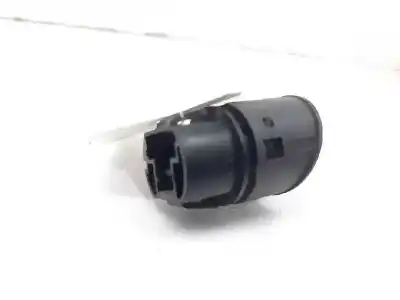 Second-hand car spare part ignition switch for renault megane ii sedán (lm0/1_) 1.5 dci (lm0f, lm0t, lm2b) oem iam references 2793402