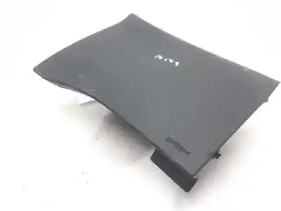 Peça sobressalente para automóvel em segunda mão airbag de joelho por peugeot 308 confort referências oem iam 4112la