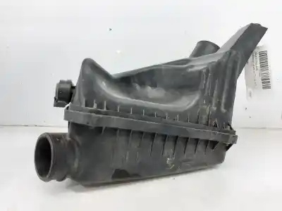 Автозапчасти б/у поддержка воздушного фильтра за chevrolet lacetti sx ссылки oem iam 96553445  