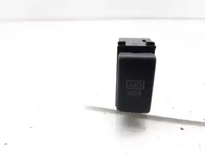 Gebrauchtes Autoersatzteil esp-schalter zum nissan nv 200 (m20) evalia premium oem-iam-referenzen 0610k