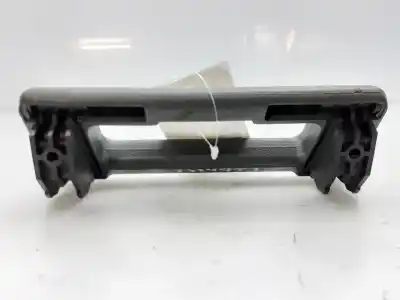 Piesă de schimb auto la mâna a doua mâner spate stânga pentru renault 25 (b29) gtx referințe oem iam 98541