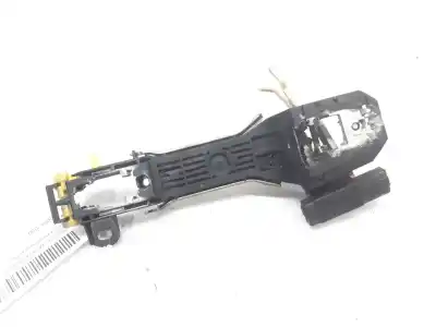 Pièce détachée automobile d'occasion poignée extérieure arrière droite pour toyota prius (nhw30) plug-in hybrid advance références oem iam 6920347020