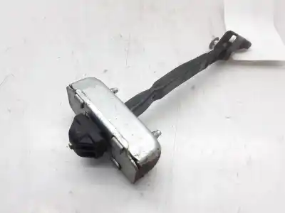 Автозапчасти б/у дверной фиксатор за lexus is200 (ds2/is2) 220d ссылки oem iam 6862053021  