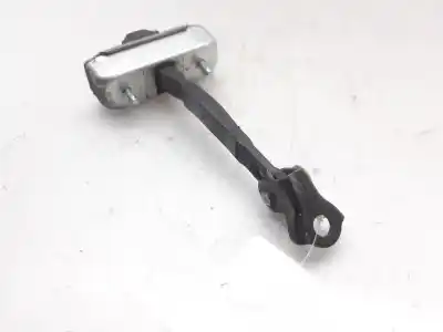Second-hand car spare part door stop for lexus is200 (ds2/is2) 220d oem iam references 6862053021