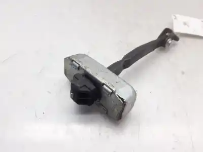 Автозапчастина б/у фільм дверей для lexus is200 (ds2/is2) 220d посилання на oem iam 6861053031  