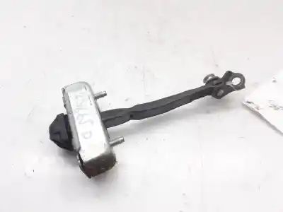 Second-hand car spare part door stop for lexus is200 (ds2/is2) 220d oem iam references 6861053031