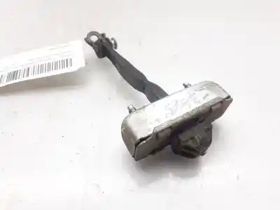 Автозапчастина б/у фільм дверей для lexus is200 (ds2/is2) 220d посилання на oem iam 6864053021  