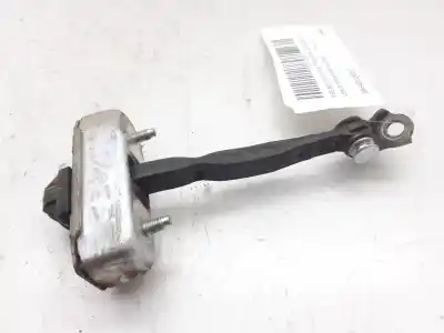 Автозапчастина б/у фільм дверей для lexus is200 (ds2/is2) 220d посилання на oem iam 6864053021  