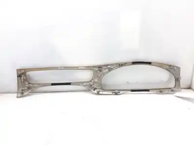 Автозапчастина б/у прикраса панелі приладів для jaguar s-type ii (x200) 4.2 v8 посилання на oem iam 2r83f045h48ae  