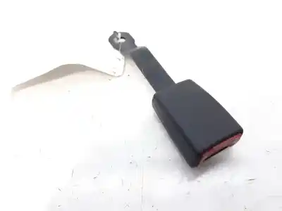 Peça sobressalente para automóvel em segunda mão chicote / encaixe cinto segurança dianteiro direito por renault clio iii confort dynamique referências oem iam 33030395